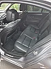 Bmw Serie 5 (F10) 520D 184 SPORT DESIGN thumbnail