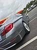 Bmw Serie 5 (F10) 520D 184 SPORT DESIGN thumbnail