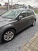 Volkswagen Golf VII (2) 1.6 TDI 115 CONFORT BUSINESS 5P thumbnail