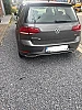 Volkswagen Golf VII (2) 1.6 TDI 115 CONFORT BUSINESS 5P thumbnail