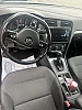 Volkswagen Golf VII (2) 1.6 TDI 115 CONFORT BUSINESS 5P thumbnail