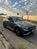Mercedes-Benz Glc (2) 220 D AMG LINE 4MATIC BVA9 thumbnail