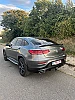 Mercedes-Benz Glc (2) 220 D AMG LINE 4MATIC BVA9 thumbnail