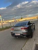 Mercedes-Benz Glc (2) 220 D AMG LINE 4MATIC BVA9 thumbnail