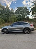 Mercedes-Benz Glc (2) 220 D AMG LINE 4MATIC BVA9 thumbnail