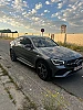 Mercedes-Benz Glc (2) 220 D AMG LINE 4MATIC BVA9 thumbnail