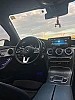 Mercedes-Benz Glc (2) 220 D AMG LINE 4MATIC BVA9 thumbnail