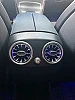 Mercedes-Benz Glc (2) 220 D AMG LINE 4MATIC BVA9 thumbnail