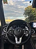 Mercedes-Benz Glc (2) 220 D AMG LINE 4MATIC BVA9 thumbnail