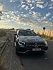 Mercedes-Benz Glc (2) 220 D AMG LINE 4MATIC BVA9 thumbnail