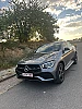 Mercedes-Benz Glc (2) 220 D AMG LINE 4MATIC BVA9 thumbnail