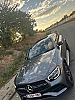 Mercedes-Benz Glc (2) 220 D AMG LINE 4MATIC BVA9 thumbnail
