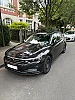 Volkswagen Passat VIII (2) SW 2.0 TDI 122 EVO SCR BUSINESS DSG7 thumbnail