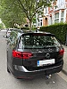 Volkswagen Passat VIII (2) SW 2.0 TDI 122 EVO SCR BUSINESS DSG7 thumbnail