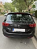 Volkswagen Passat VIII (2) SW 2.0 TDI 122 EVO SCR BUSINESS DSG7 thumbnail