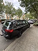 Volkswagen Passat VIII (2) SW 2.0 TDI 122 EVO SCR BUSINESS DSG7 thumbnail