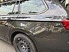 Volkswagen Passat VIII (2) SW 2.0 TDI 122 EVO SCR BUSINESS DSG7 thumbnail
