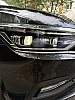 Volkswagen Passat VIII (2) SW 2.0 TDI 122 EVO SCR BUSINESS DSG7 thumbnail