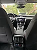 Volkswagen Passat VIII (2) SW 2.0 TDI 122 EVO SCR BUSINESS DSG7 thumbnail