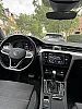 Volkswagen Passat VIII (2) SW 2.0 TDI 122 EVO SCR BUSINESS DSG7 thumbnail