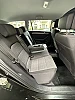 Volkswagen Passat VIII (2) SW 2.0 TDI 122 EVO SCR BUSINESS DSG7 thumbnail