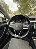 Volkswagen Passat VIII (2) SW 2.0 TDI 122 EVO SCR BUSINESS DSG7 thumbnail