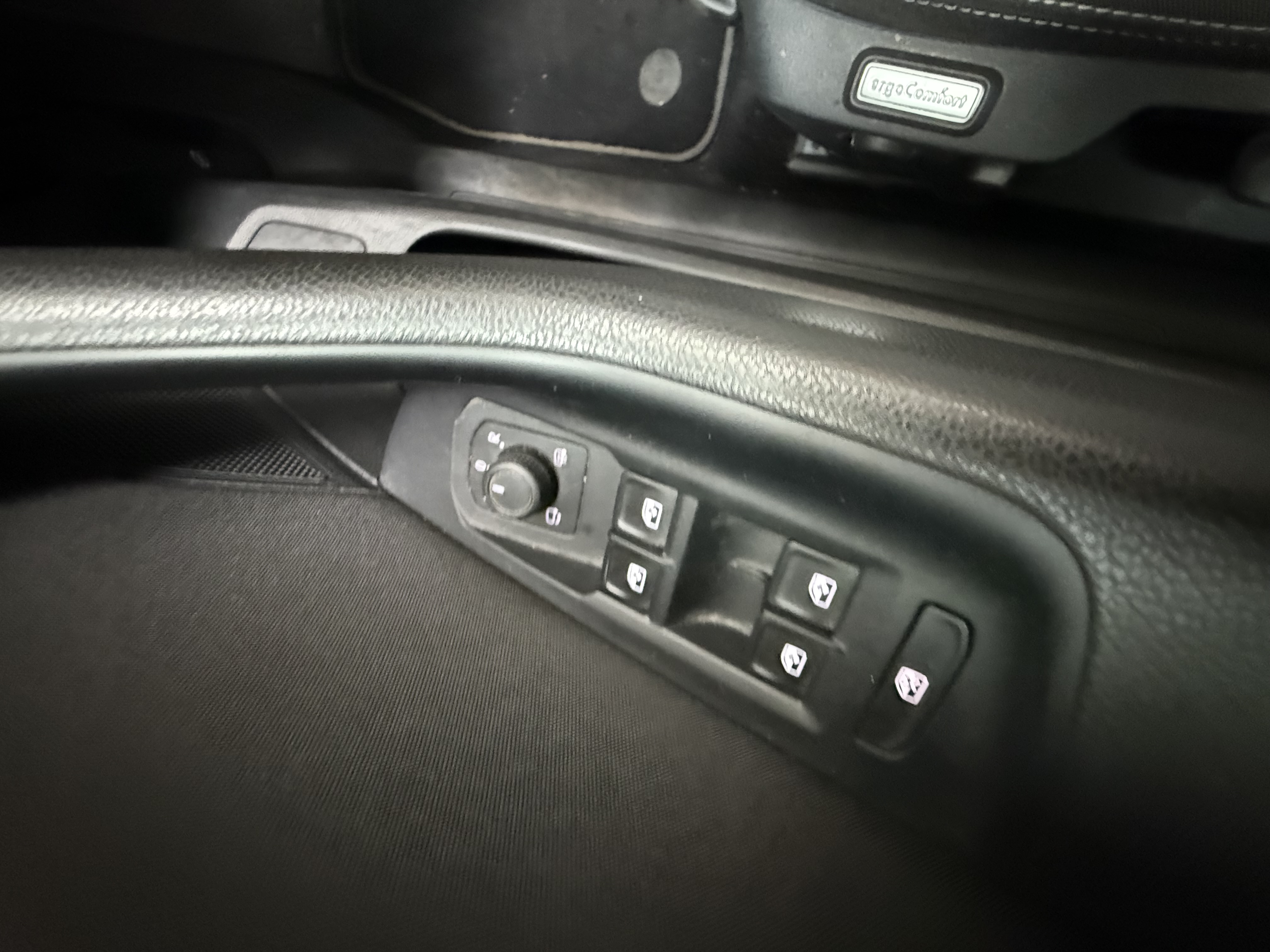 Volkswagen Passat VIII (2) SW 2.0 TDI 122 EVO SCR BUSINESS DSG7