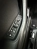 Volkswagen Passat VIII (2) SW 2.0 TDI 122 EVO SCR BUSINESS DSG7 thumbnail