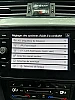 Volkswagen Passat VIII (2) SW 2.0 TDI 122 EVO SCR BUSINESS DSG7 thumbnail