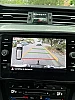 Volkswagen Passat VIII (2) SW 2.0 TDI 122 EVO SCR BUSINESS DSG7 thumbnail