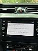 Volkswagen Passat VIII (2) SW 2.0 TDI 122 EVO SCR BUSINESS DSG7 thumbnail
