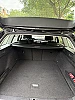 Volkswagen Passat VIII (2) SW 2.0 TDI 122 EVO SCR BUSINESS DSG7 thumbnail