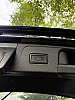 Volkswagen Passat VIII (2) SW 2.0 TDI 122 EVO SCR BUSINESS DSG7 thumbnail