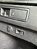 Volkswagen Passat VIII (2) SW 2.0 TDI 122 EVO SCR BUSINESS DSG7 thumbnail