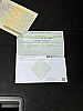 Volkswagen Passat VIII (2) SW 2.0 TDI 122 EVO SCR BUSINESS DSG7 thumbnail