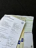 Volkswagen Passat VIII (2) SW 2.0 TDI 122 EVO SCR BUSINESS DSG7 thumbnail