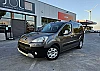 Peugeot Partner Partner Tepee 1.6i Premium - Garantie thumbnail