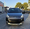 Peugeot Partner Partner Tepee 1.6i Premium - Garantie thumbnail