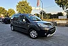 Peugeot Partner Partner Tepee 1.6i Premium - Garantie thumbnail