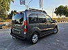 Peugeot Partner Partner Tepee 1.6i Premium - Garantie thumbnail