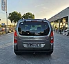 Peugeot Partner Partner Tepee 1.6i Premium - Garantie thumbnail