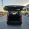 Peugeot Partner Partner Tepee 1.6i Premium - Garantie thumbnail