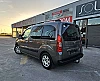 Peugeot Partner Partner Tepee 1.6i Premium - Garantie thumbnail