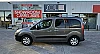 Peugeot Partner Partner Tepee 1.6i Premium - Garantie thumbnail