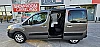 Peugeot Partner Partner Tepee 1.6i Premium - Garantie thumbnail