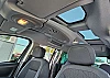 Peugeot Partner Partner Tepee 1.6i Premium - Garantie thumbnail