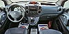 Peugeot Partner Partner Tepee 1.6i Premium - Garantie thumbnail