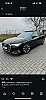 Audi A6 V 45 TDI 231 QUATTRO TIPTRONIC thumbnail