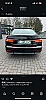Audi A6 V 45 TDI 231 QUATTRO TIPTRONIC thumbnail