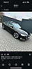 Audi A6 V 45 TDI 231 QUATTRO TIPTRONIC thumbnail